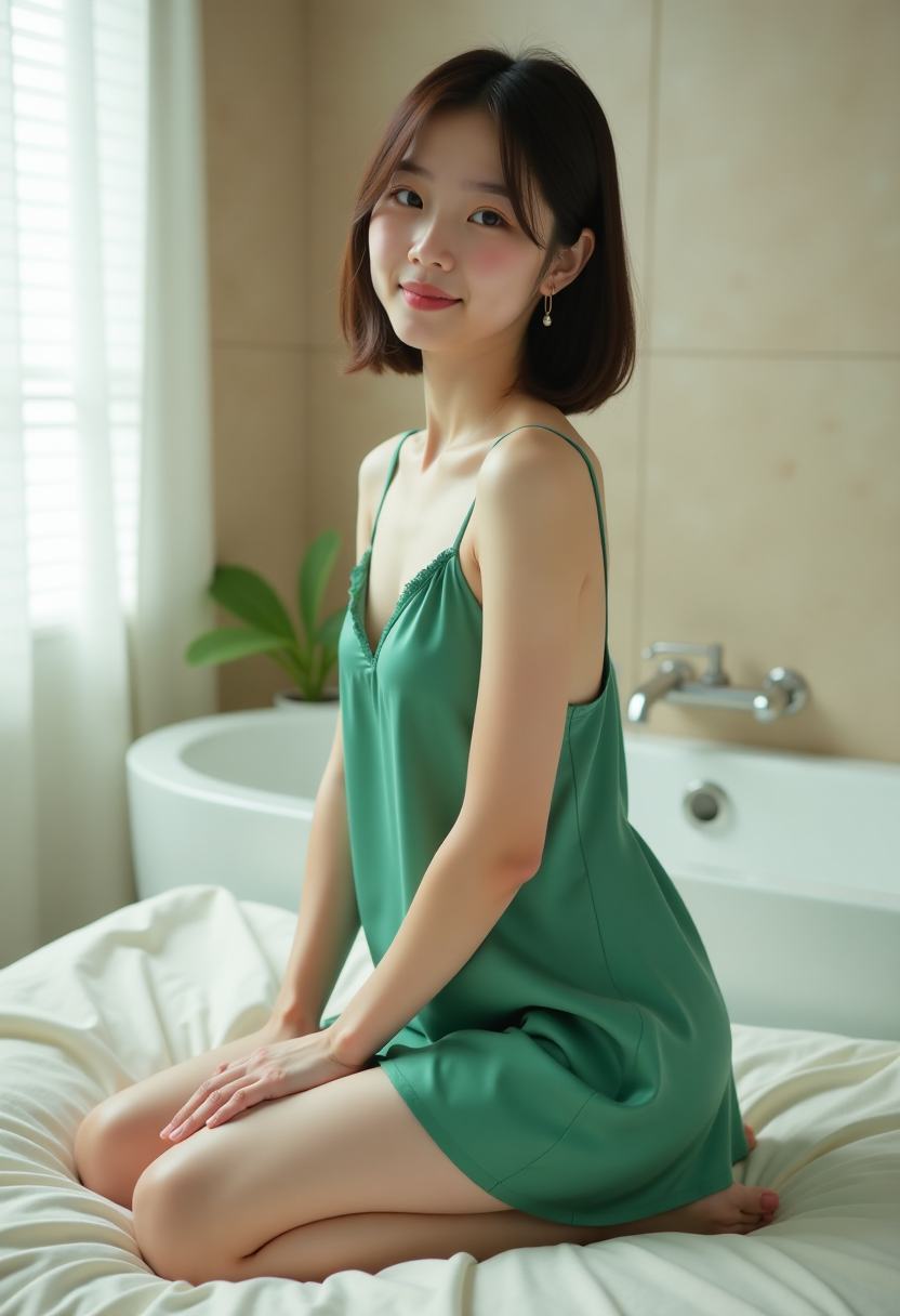 暗夜捕手第二季